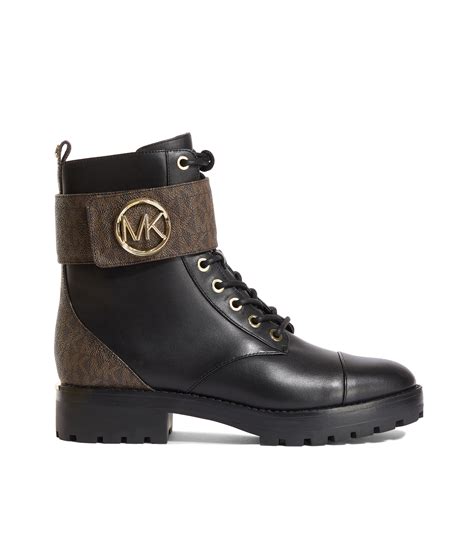 botas blancas michael kors|michael kors clearance outlet.